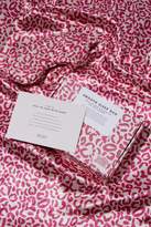 Thumbnail for your product : Satin Eyemask And Pillow Slip Set
