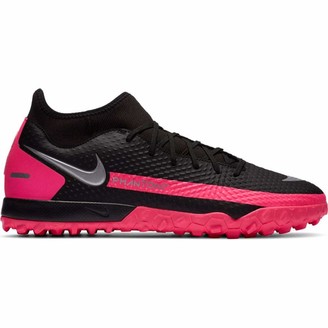Nike Soccer Shoes | Shop the world's largest collection of fashion |  ShopStyle UK