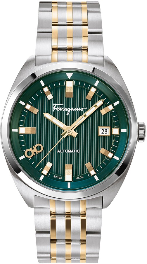 nordstrom watches men