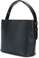 Thumbnail for your product : Marc Jacobs Road hobo bag