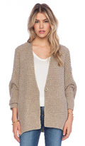 Thumbnail for your product : Free People Breeze Cardigan