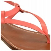Thumbnail for your product : Bernardo Women's Merit Classic Sandal