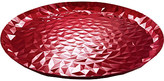 Thumbnail for your product : Alessi Joy round tray