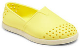 Thumbnail for your product : Native Infant's, Toddler's & Little Kid's Verona Rubber Shoes