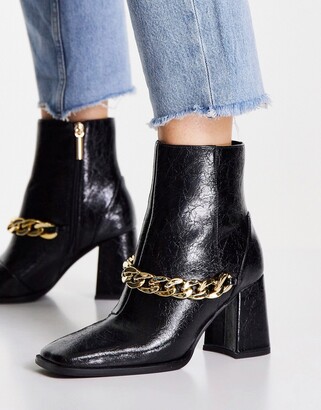 Miss Selfridge Women's Boots | Shop the world's largest collection of  fashion | ShopStyle UK