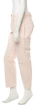 Thumbnail for your product : Isabel Marant Jeans w/ Tags