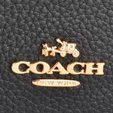 Thumbnail for your product : Coach Foldover Crossbody Bag