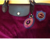 Thumbnail for your product : Longchamp S bag