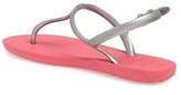Thumbnail for your product : Havaianas 'Freedom' T-Strap Sandal