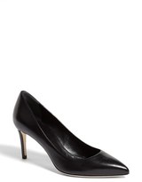 Thumbnail for your product : Gucci 'Brooke' Pointed Toe Pump