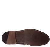 Thumbnail for your product : Lottusse 'Cusna' Wingtip (Men)