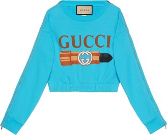 Gucci Sweaters for Women, Sweatshirts