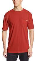 Thumbnail for your product : Dickies Men's Short-Sleeve Performance T-Shirt
