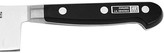 Thumbnail for your product : Zwilling J.A. Henckels TWIN® Pro 'S' 7" Hollow Edge Santoku Knife