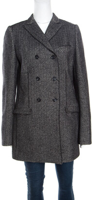 Silk Coat Shop The World S Largest Collection Of Fashion Shopstyle