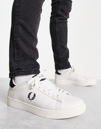 Fred Perry Men's Shoes | over 60 Fred Perry Men's Shoes | ShopStyle |  ShopStyle