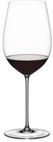 Thumbnail for your product : Riedel Superleggero Bordeaux Glass