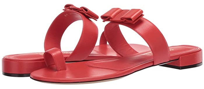 ferragamo louisa sandal