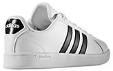 Thumbnail for your product : adidas Mens CF Advantage Low-Top Sneakers