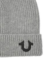 Thumbnail for your product : True Religion Cashmere Blend Watchcap