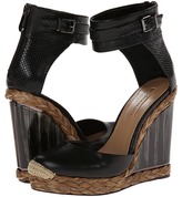 Thumbnail for your product : BCBGMAXAZRIA Frame