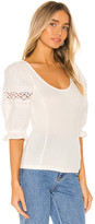 Thumbnail for your product : Free People Something Special Tee