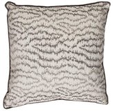 Thumbnail for your product : SFERRA Morra Throw Pillow