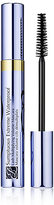 Thumbnail for your product : Estee Lauder Sumptuous Extreme Waterproof Mascara