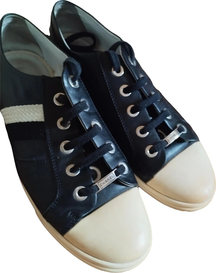 pharrell trainers womens