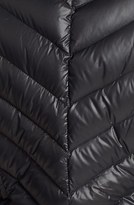 Thumbnail for your product : MICHAEL Michael Kors Reversible Down Jacket (Regular & Petite)