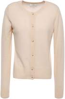 Thumbnail for your product : Vince Cashmere Cardigan