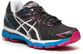 Thumbnail for your product : Asics GT 2000 Running Shoe
