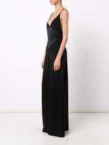 Thumbnail for your product : Zac Posen Zac 'Goldie' dress