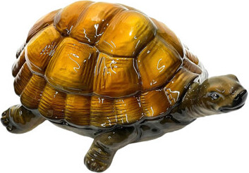 Intrada Italy Statue