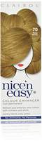 Thumbnail for your product : Clairol Nice 'n Easy 78 Medium Golden Brown Non-Permanent Hair Colour