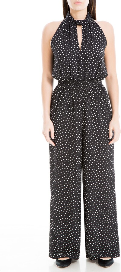 Max Studio Women's Jumpsuits Rompers ShopStyle CA