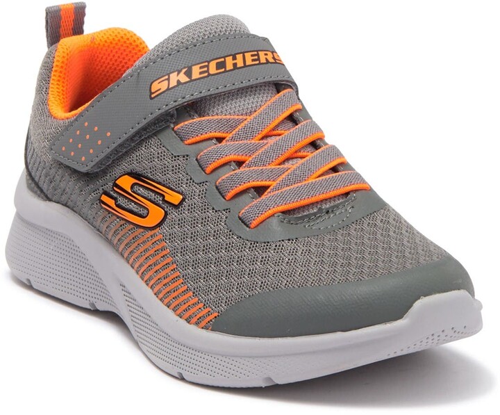 skechers microspec gorza