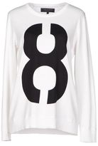 Thumbnail for your product : Rag and Bone 3856 RAG & BONE Jumper