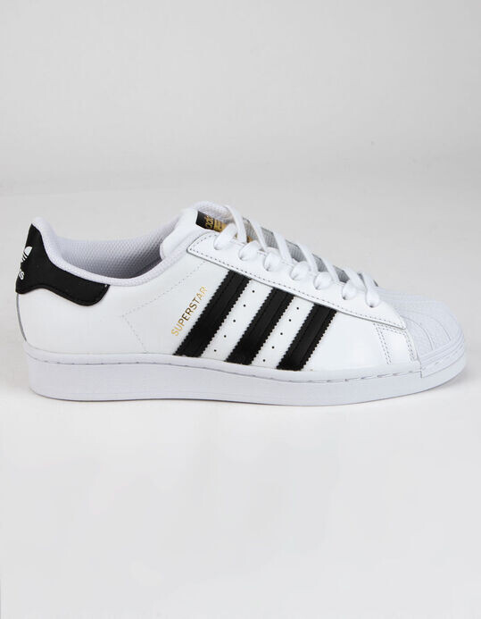 womens shell toe adidas