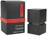 Thumbnail for your product : Burberry For Men 30ml EDT