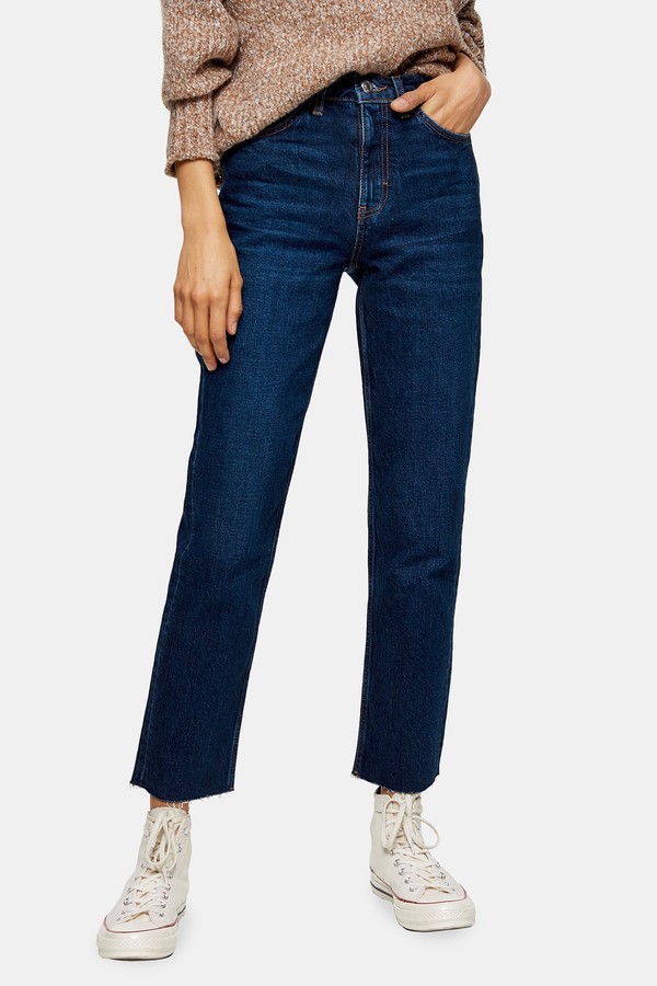 w2532 jean size