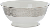 Thumbnail for your product : Kate Spade June Lane Serving Bowl Large