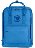 macys fjallraven backpack