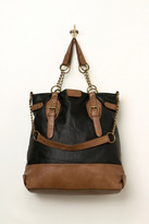 Thumbnail for your product : Free People Parker Tote