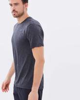 Thumbnail for your product : Nike Breathe Hyper Dry SS Training Top