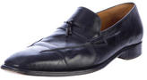 Thumbnail for your product : John Lobb Loafers