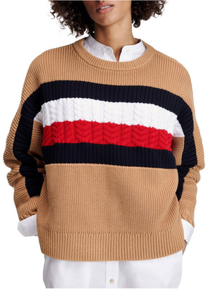 myer tommy hilfiger jumper