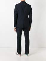 Thumbnail for your product : Gucci classic suit