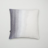 Thumbnail for your product : HUGO BOSS Embroidery Decorative Pillow, 20" x 20"