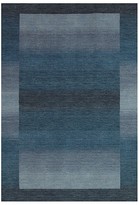 Thumbnail for your product : Couristan Mystique Collection, Cressida Rug, 4'10" x 7'10"